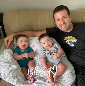 Meet your Posher, Jane